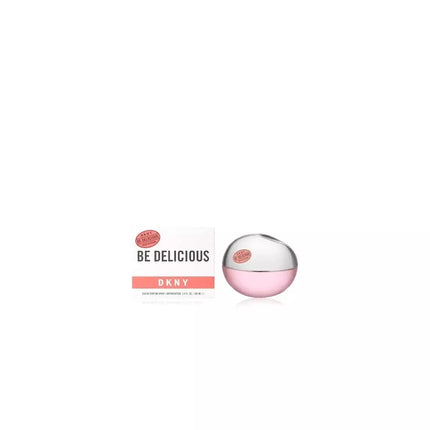 Donna Karan Be Delicious Fresh Blossom EDP Purškiklis 100ml