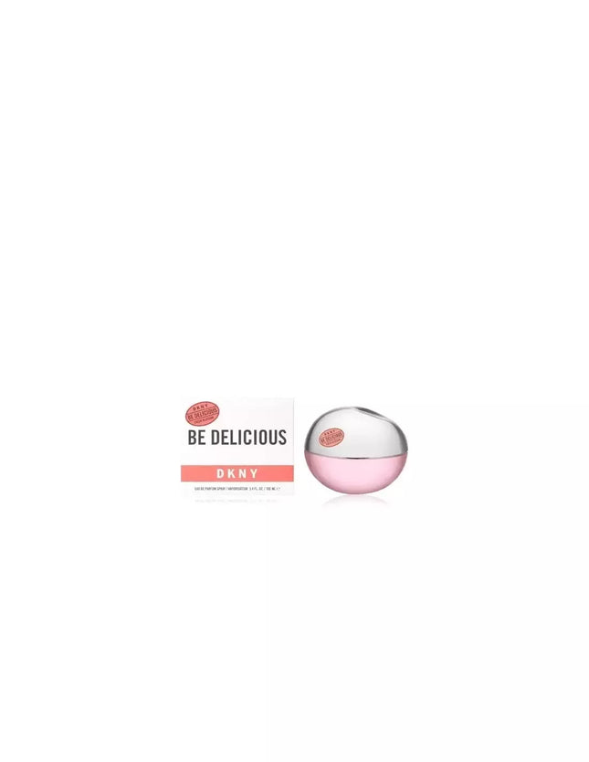 Donna Karan Be Delicious Fresh Blossom EDP Purškiklis 100ml