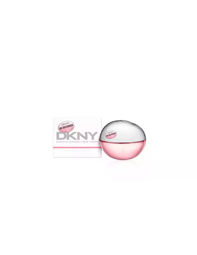 Donna Karan Dkny Be Delicious Fresh Blossom Edp Sp 50ml