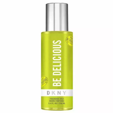Donna Karan Dkny Be Delicious Kvepalų dulksna 250ml