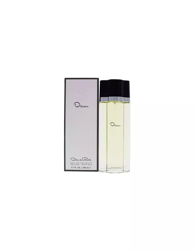 Oscar De La Renta EDT Purškiklis 200ml