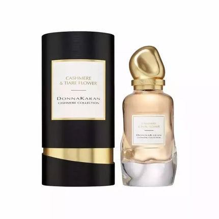 DONNA KARAN Cashmere & Gardenia Kvepalai Purškiklis 100ml