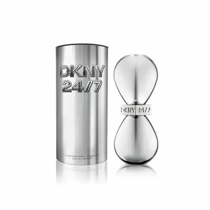 DKNY 24/7 Kvepalai Purškiami 100ml