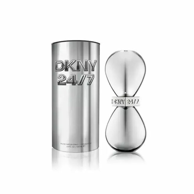 DKNY 24/7 Kvepalai Purškiami 100ml
