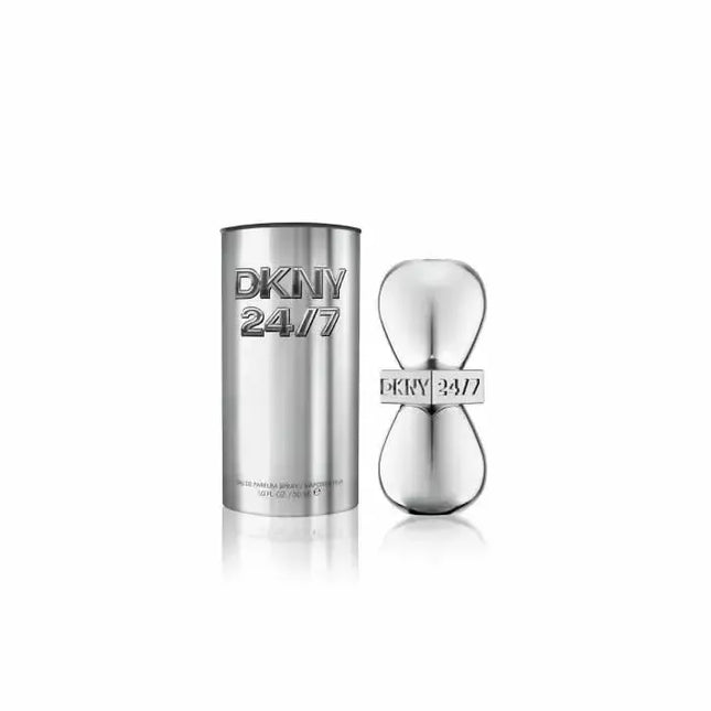 DKNY 24/7 Eau De Parfum purškalas 30ml