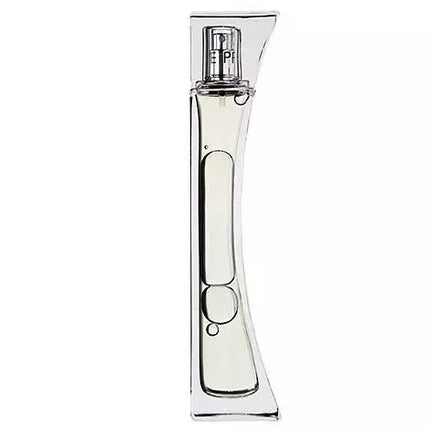 Elizabeth Arden Provocative Eau De Parfum Purškiklis 100ml