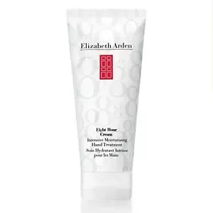 Elizabeth Arden Aštuonių valandų rankų kremas Visiems odos tipams 75ml