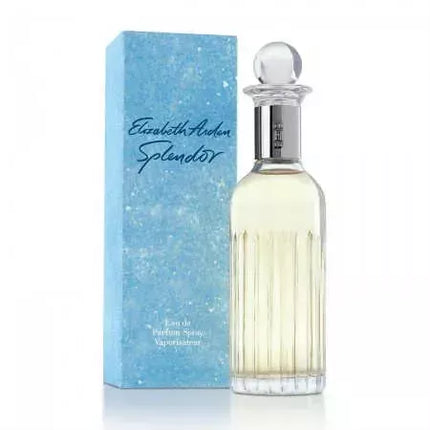 Elizabeth Arden Splendor Eau De Parfum Purškiklis 125ml
