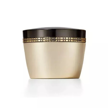 Elizabeth Arden Ceramide Premiere Intensyvaus drėkinimo ir atnaujinimo naktinio regeneravimo kremas 50ml