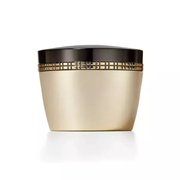Elizabeth Arden Ceramide Premiere Intensyvaus drėkinimo ir atnaujinimo naktinio regeneravimo kremas 50ml