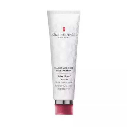 Elizabeth Arden Aštuonių valandų kremas odos apsaugai 50ml
