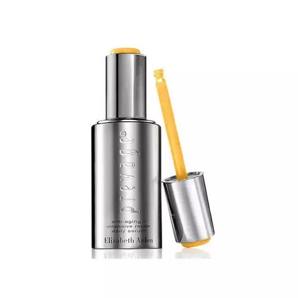 Elizabeth Arden Prevage Intensive Repair Anti-Aging Serum kasdieniam naudojimui 30 ml