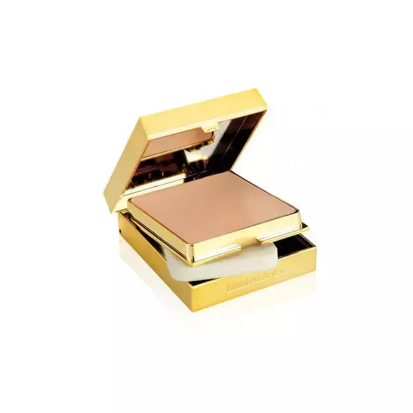 Elizabeth Arden "Flawless Finish" Sponge-on Cream Makiažas, "Gentle Beige"