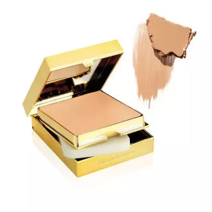 Elizabeth Arden Flawless Finish Kempiniu pagrindo kremas 409 Honey Beige
