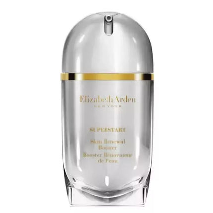 Elizabeth Arden Superstart Serum Odnaujinimo Stiprintuvas 30ml