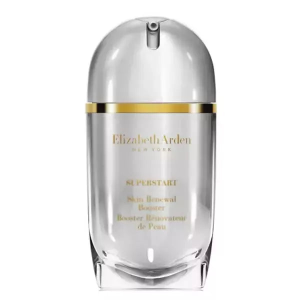 Elizabeth Arden Superstart Serum Odnaujinimo Stiprintuvas 30ml