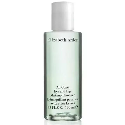 Elizabeth Arden Paaki akių ir lūpų makiažo valiklis 100ml