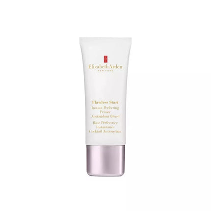 „Elizabeth Arden“ „Flawless Start“ Instant Perfecting Primer Base 30ml