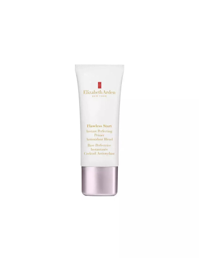 „Elizabeth Arden“ „Flawless Start“ Instant Perfecting Primer Base 30ml