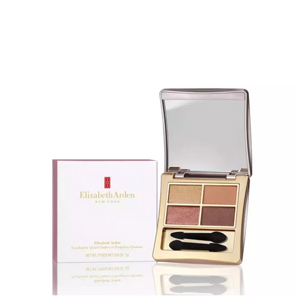 Elizabeth Arden Aki Keturinim"So Neutral" 3g
