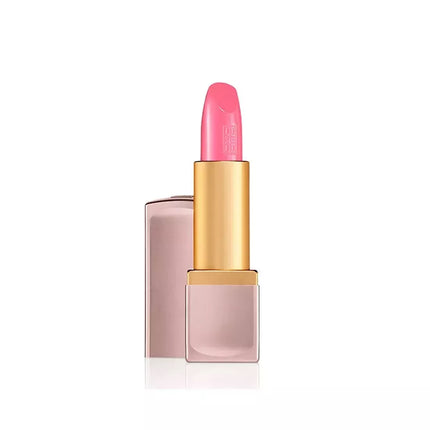 Elizabeth Arden Lūpų dažai 01-Petal Pink
