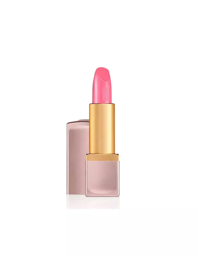 Elizabeth Arden Lūpų dažai 01-Petal Pink