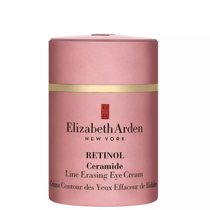 Elizabeth Arden Arden Cos
Ceramide Retinolis
Paakių priežiūros priemonė 15ml