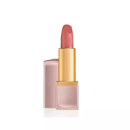 Elizabeth Arden Lūpų dažai 01-Nude Blush Matte