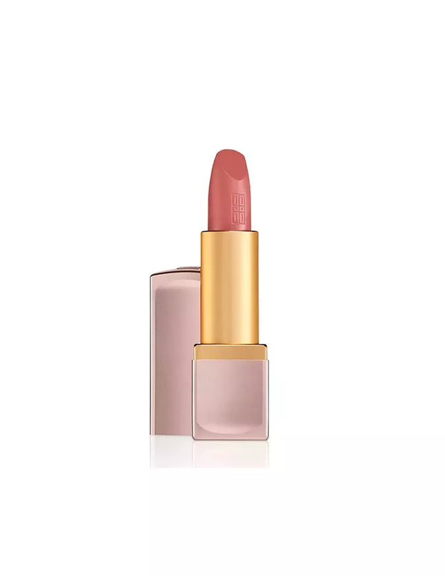 Elizabeth Arden Lūpų dažai 01-Nude Blush Matte