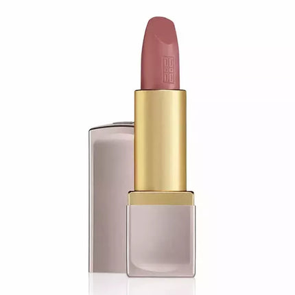 Elizabeth Arden Lūpų dažai 04 Rose Matte