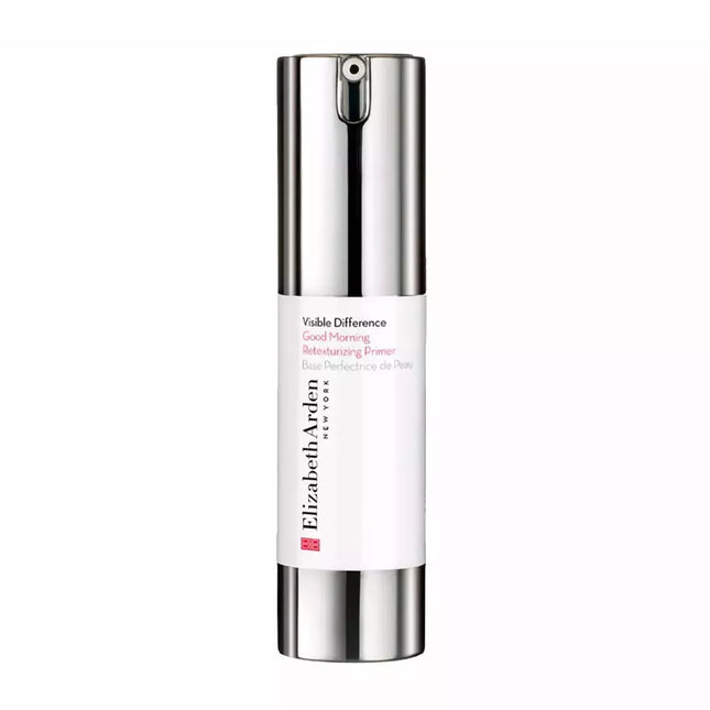 Elizabeth Arden Visible Difference Re tekstūrizuojantis gruntas testeris 15ml