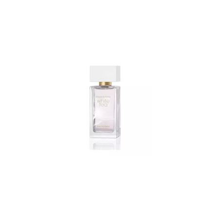 Elizabeth Arden White Florale Eau de Toilette 50 ml