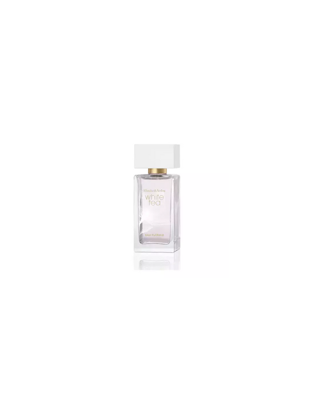 Elizabeth Arden White Florale Eau de Toilette 50 ml