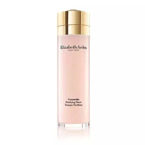 Elizabeth Arden Valomasis Tonikas su Keramidais 200ml