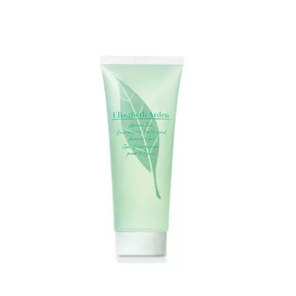 Elizabeth Arden Green Tea Energizuojantis prausimosi ir dušo gelis 200ml