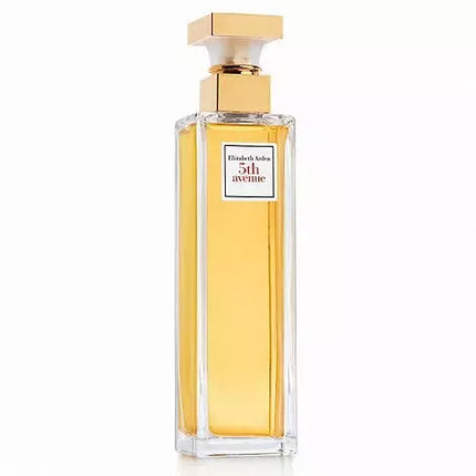 Elizabeth Arden 5th Avenue Eau De Parfum purškalas 75ml