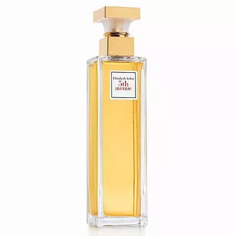 Elizabeth Arden 5th Avenue Eau De Parfum purškalas 75ml