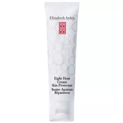 Elizabeth Arden Aštuonių valandų kremas odos apsaugai 50ml