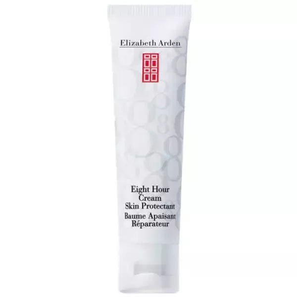 Elizabeth Arden Aštuonių valandų kremas odos apsaugai 50ml