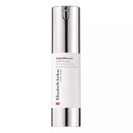 Elizabeth Arden Visible Difference Re tekstūrizuojantis gruntas 15ml