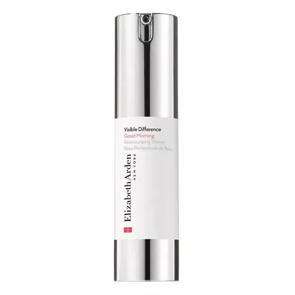 Elizabeth Arden Visible Difference Re tekstūrizuojantis gruntas 15ml