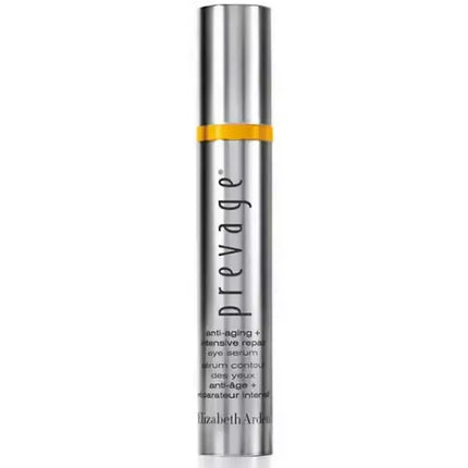 Elizabeth Arden Prevage Anti-Aging Intensyvaus atstatomasis paakių serumas 15ml