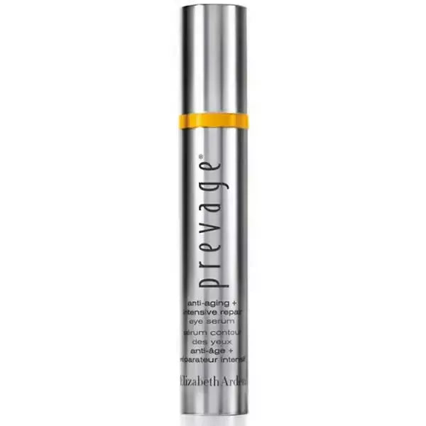 Elizabeth Arden Prevage Anti-Aging Intensyvaus atstatomasis paakių serumas 15ml