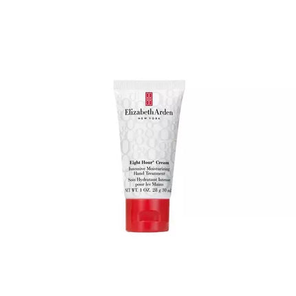 Elizabeth Arden Aštuonių valandų rankų kremas 30ml