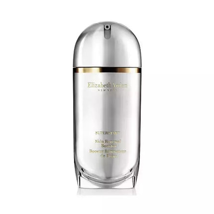 Elizabeth Arden Superstart odos atnaujinimo serumas 50 ml