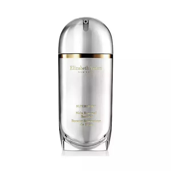 Elizabeth Arden Superstart odos atnaujinimo serumas 50 ml