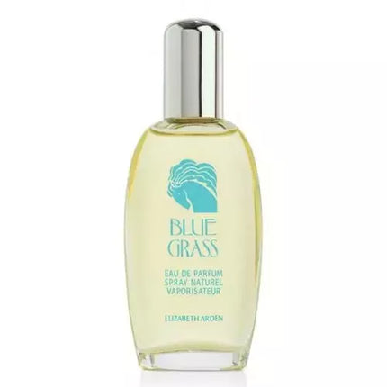 Elizabeth Arden Blue Grass Eau De Parfum Purškiklis 100ml