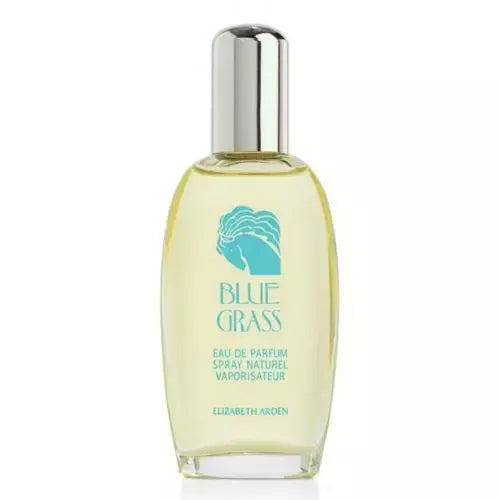 Elizabeth Arden Blue Grass Eau De Parfum Purškiklis 100ml