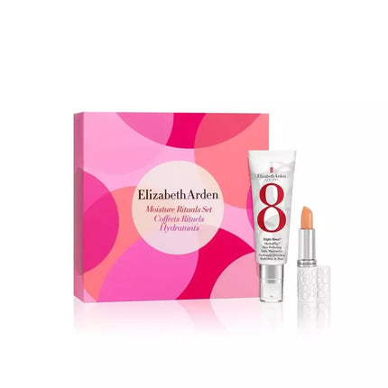Elizabeth Arden Eight Hour Hydraplay 2 vnt. rinkinys