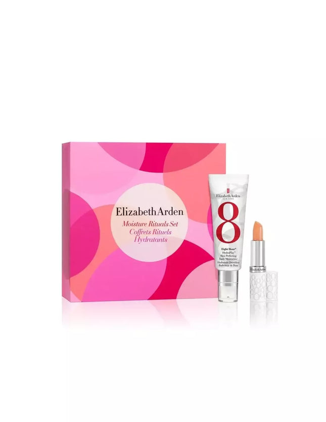Elizabeth Arden Eight Hour Hydraplay 2 vnt. rinkinys